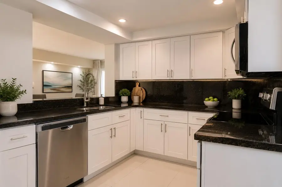 1900 Sabal Palm Drive #106, Davie, FL 33324 - #2