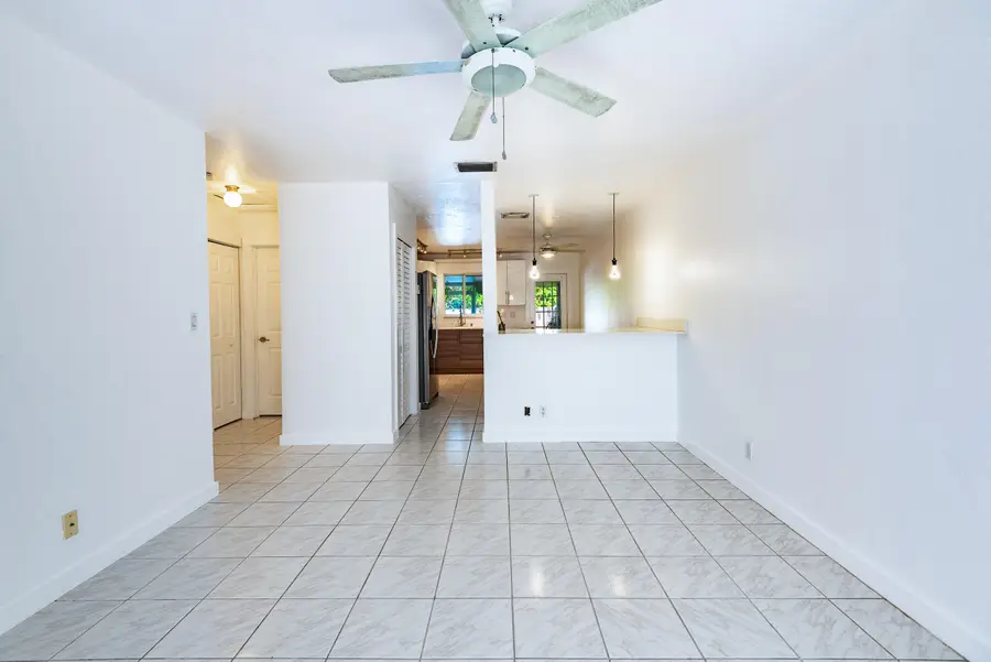 2501 Taylor Street #C, Hollywood, FL 33020 - #3
