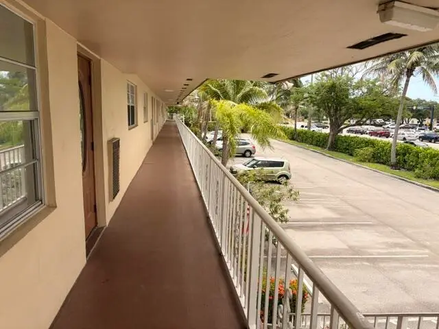 7205 W Atlantic Boulevard #206, Margate, FL 33063 - #2