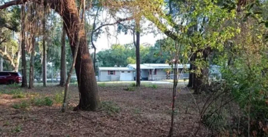 8119 E Partridge Lane, Floral City, FL 34436 - #3