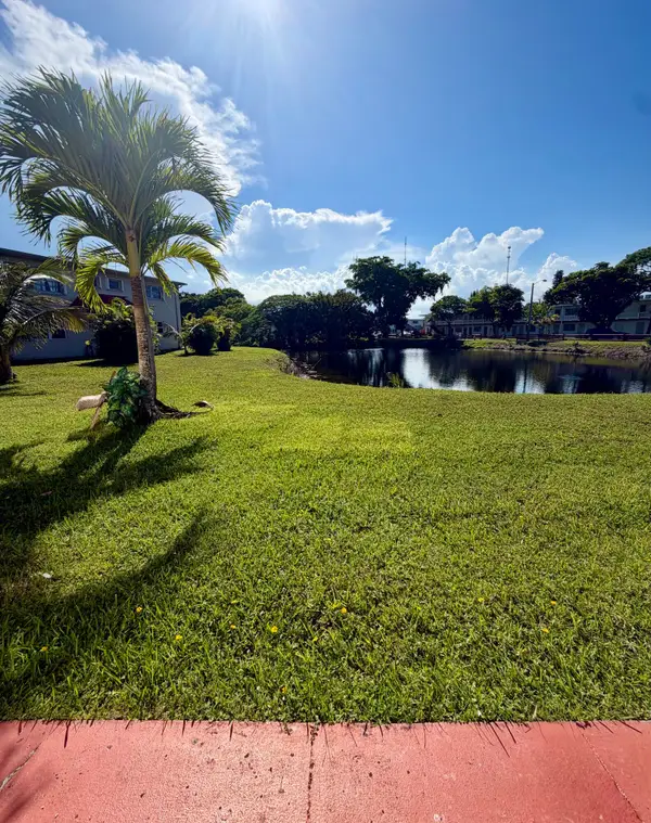 20330 NE 2nd Avenue #19, Miami Gardens, FL 33179