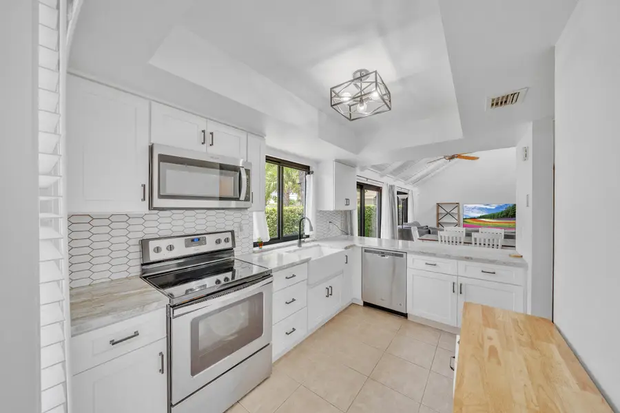 235 NW 15th Street, Boca Raton, FL 33432 - #2