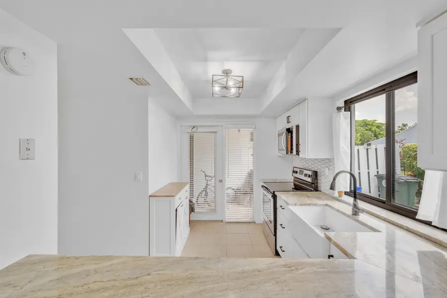235 NW 15th Street, Boca Raton, FL 33432 - #3