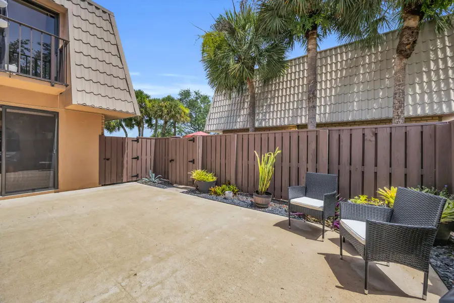 5130 51st Way #5130, West Palm Beach, FL 33409 - #3