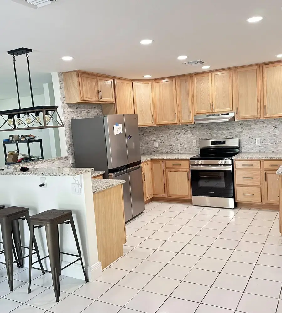 117 Yacht View Lane, Fort Pierce, FL 34946 - #2