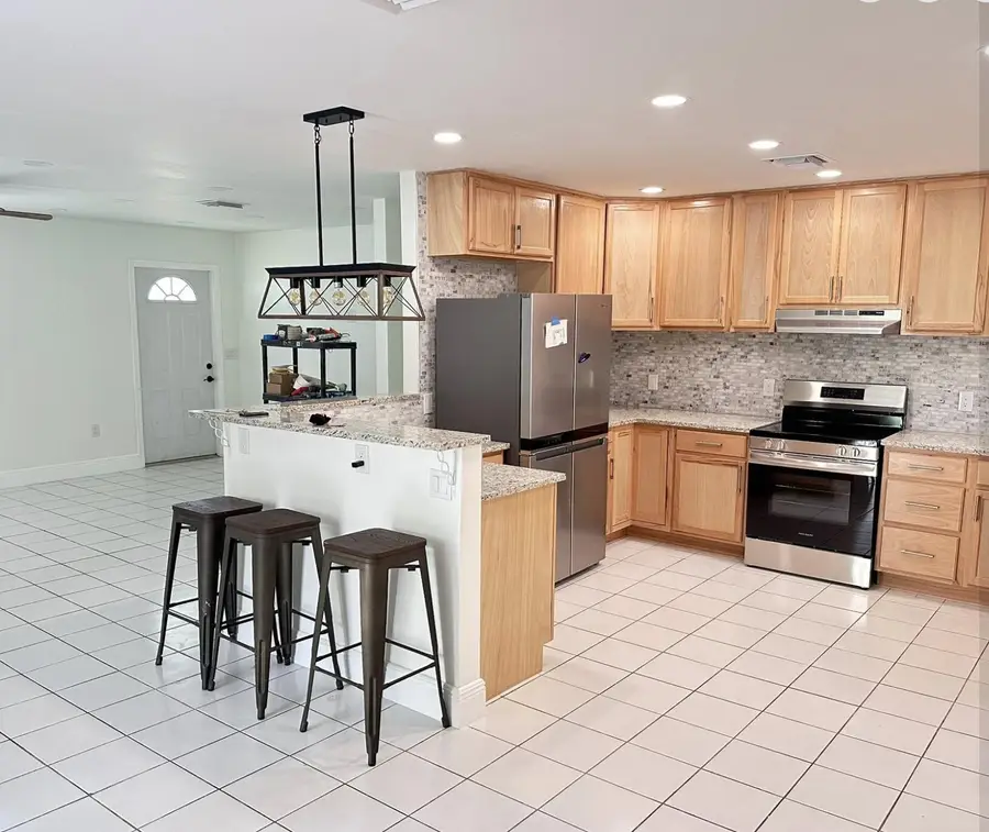 117 Yacht View Lane, Fort Pierce, FL 34946 - #3