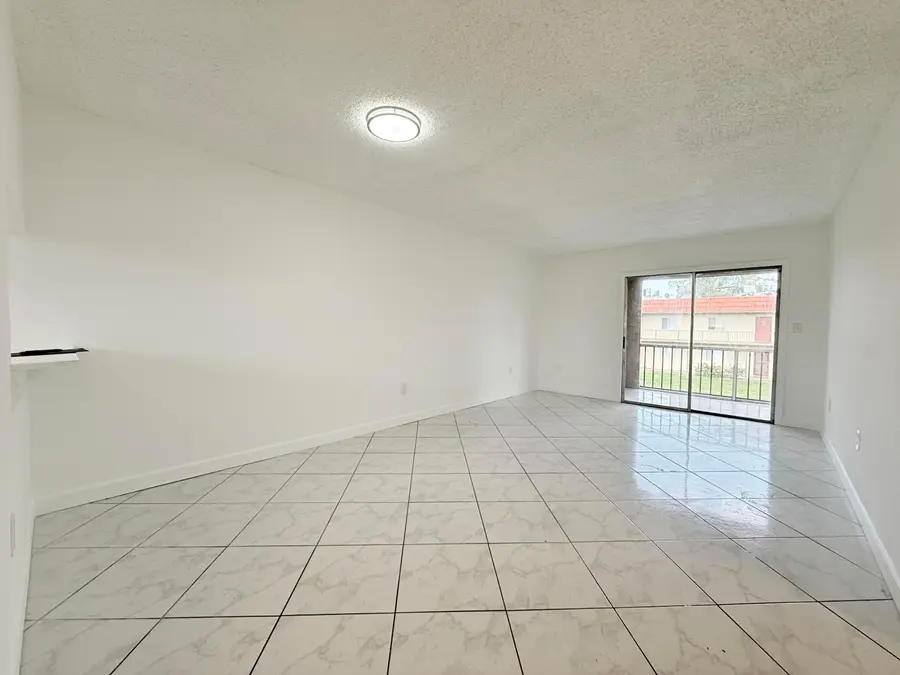 6106 Forest Hill Boulevard #204, West Palm Beach, FL 33415 - #2