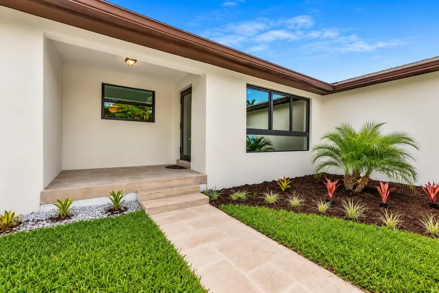 127 Calle Largo Drive, Hollywood, FL 33021 - #2