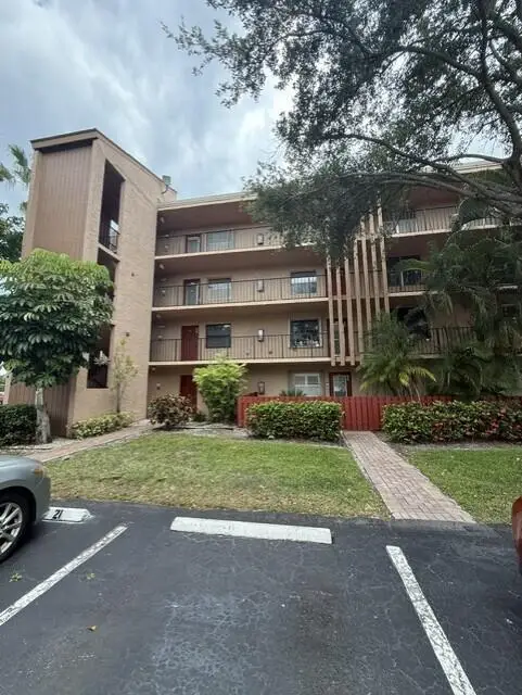 7210 Lake Cir Drive, Margate, FL 33063 - #2