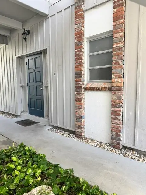 340 Orange Tree Drive, Atlantis, FL 33462 - #3