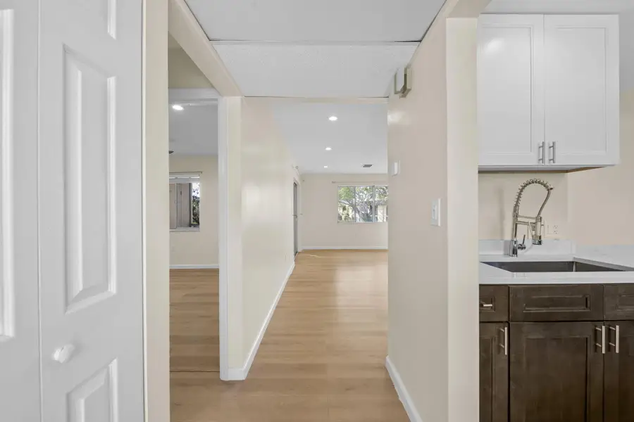 830 SW 9th Street Circle #204, Boca Raton, FL 33486 - #2