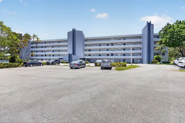 5301 NW 2nd Avenue, Boca Raton, FL 33487