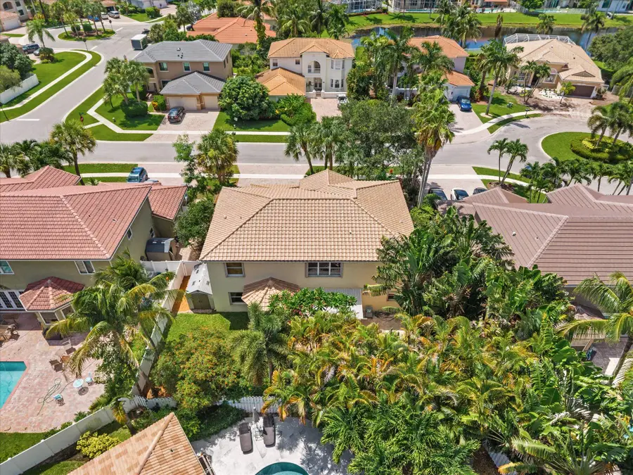 6755 Kaleb Way, Lake Worth, FL 33467 - #2