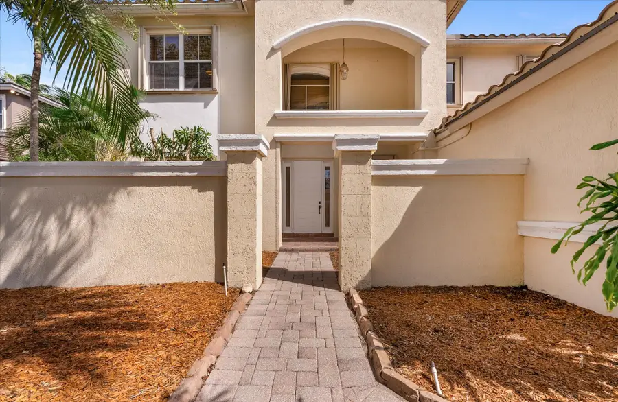 6755 Kaleb Way, Lake Worth, FL 33467 - #3