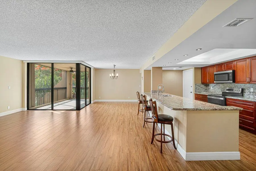 950 Egret Circle #5202, Delray Beach, FL 33444 - #3