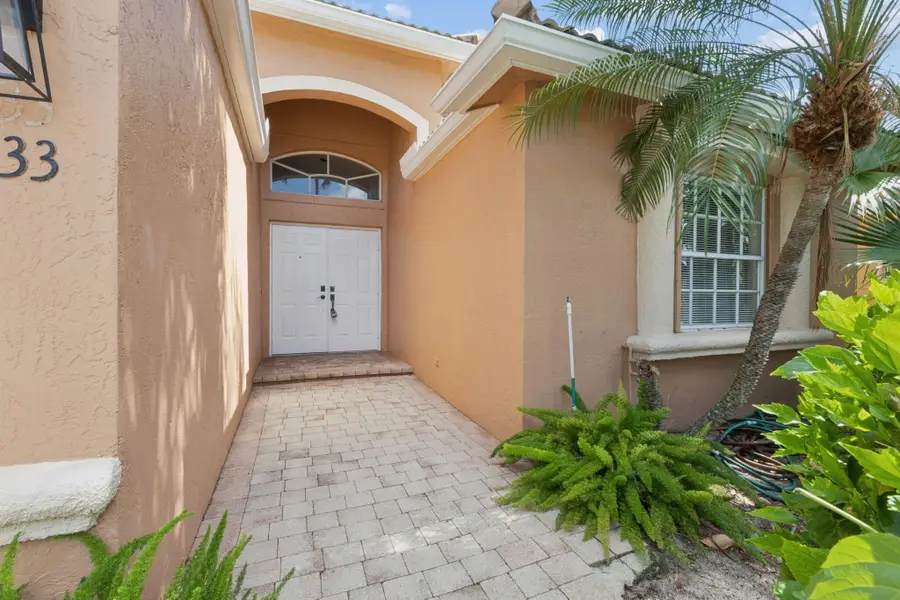 6833 Viale Elizabeth, Delray Beach, FL 33446 - #3