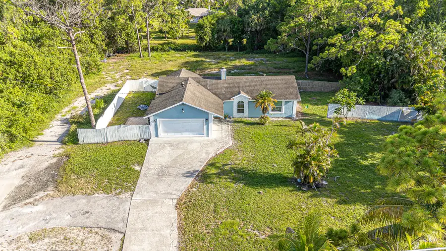 11714 Orange Boulevard, The Acreage, FL 33412 - #3