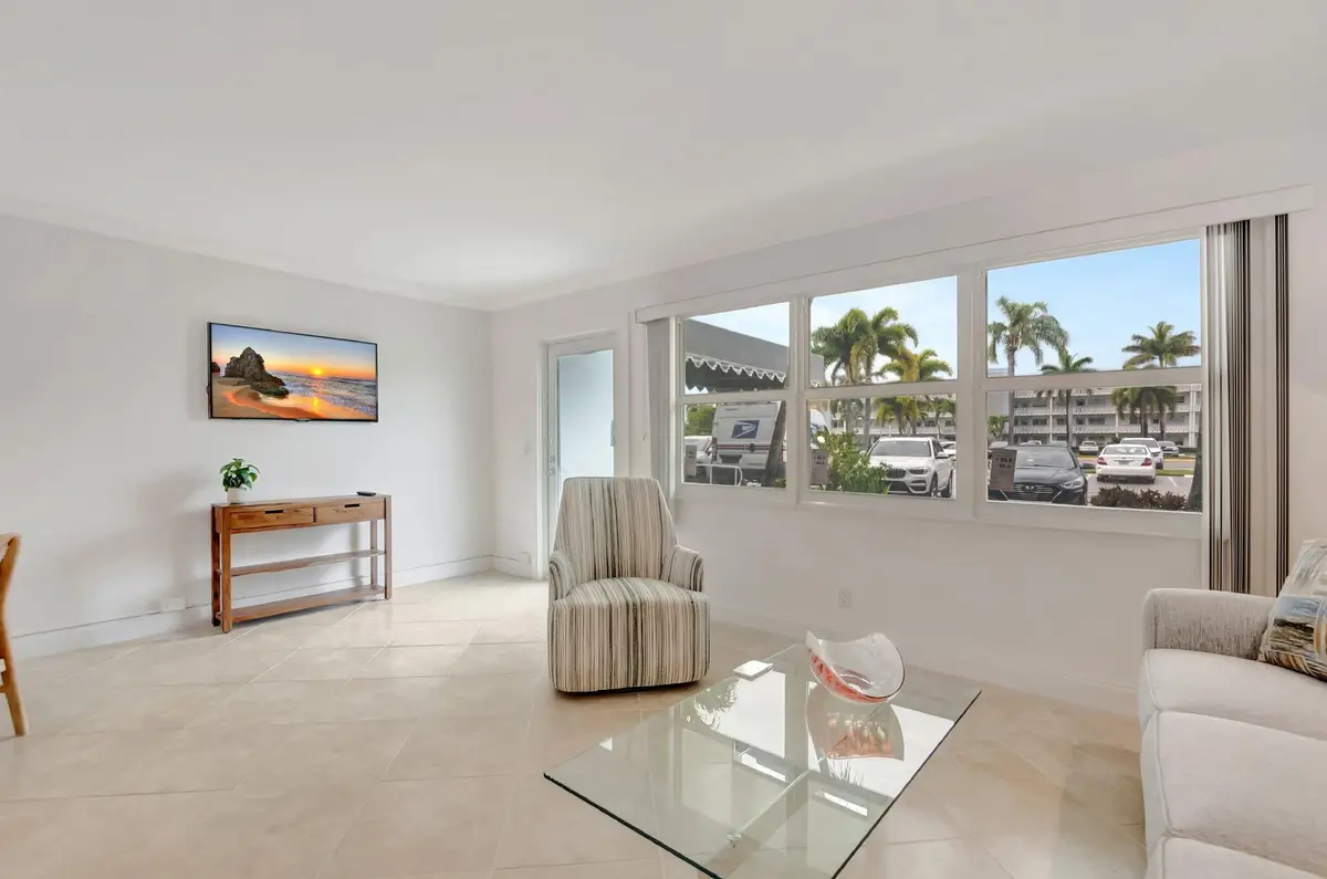 1072 Yarmouth Drive, Boca Raton, FL 33434 - #1