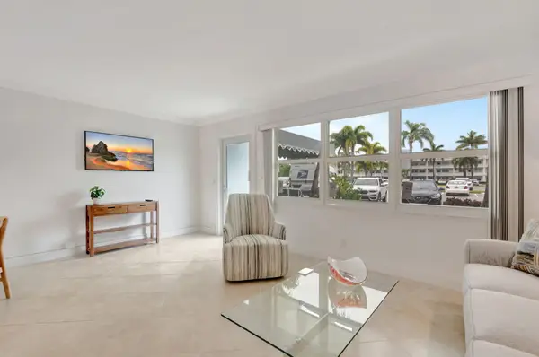 1072 Yarmouth Drive, Boca Raton, FL 33434