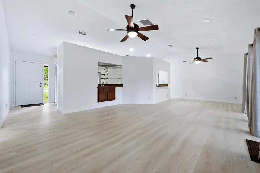 7380 155th Place N, Palm Beach Gardens, FL 33418 - #3