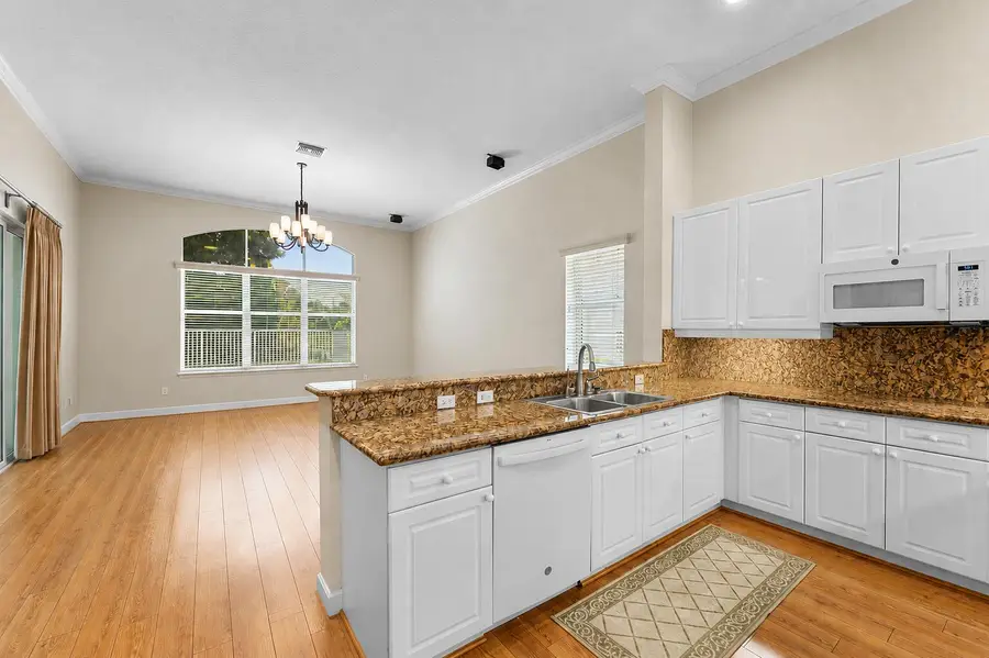18652 Ocean Mist Drive, Boca Raton, FL 33498 - #3
