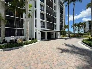 7738 Lakeside Boulevard #373, Boca Raton, FL 33434 - #2
