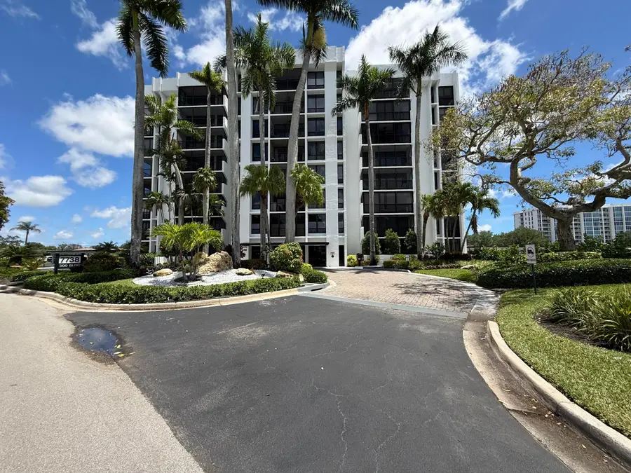 7738 Lakeside Boulevard #373, Boca Raton, FL 33434 - #3