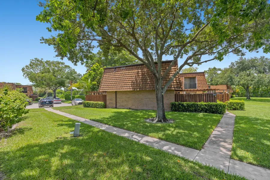 3024 30th Lane #B LOT 147, Greenacres, FL 33463 - #2