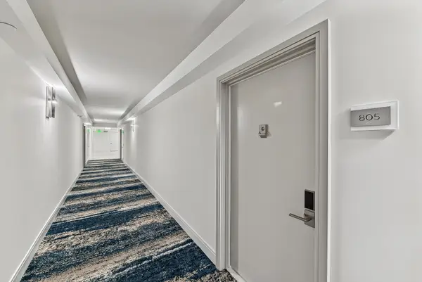 531 N Ocean Boulevard #805, Pompano Beach, FL 33062