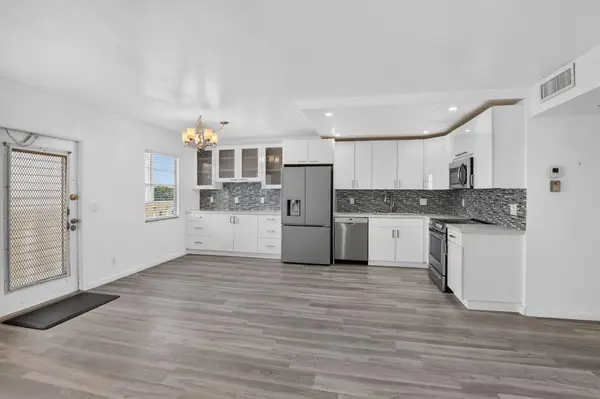 4025 Guildford #B - 4025, Boca Raton, FL 33434