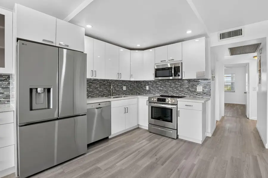 4025 Guildford #B - 4025, Boca Raton, FL 33434 - #2