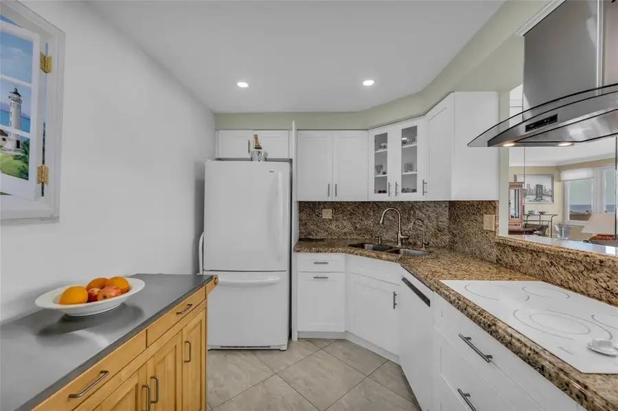 3233 NE 34th Street #1112A, Fort Lauderdale, FL 33308 - #2