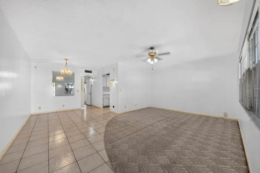 101 SW 132nd Way #215J, Pembroke Pines, FL 33027 - #3