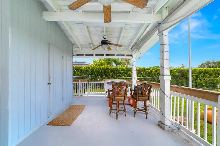 735 Hibiscus Drive, Royal Palm Beach, FL 33411 - #2