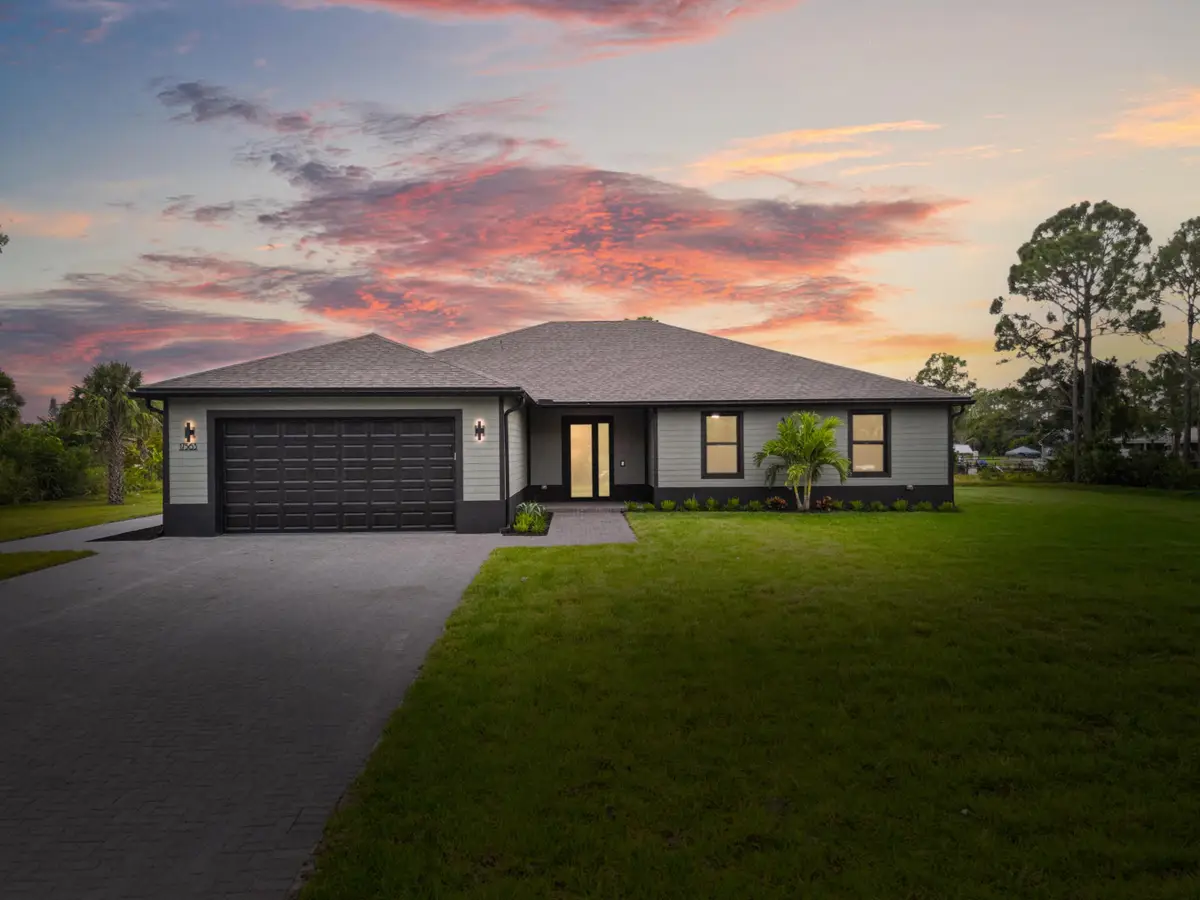 15587 79th Court N, Loxahatchee, FL 33470 - #1