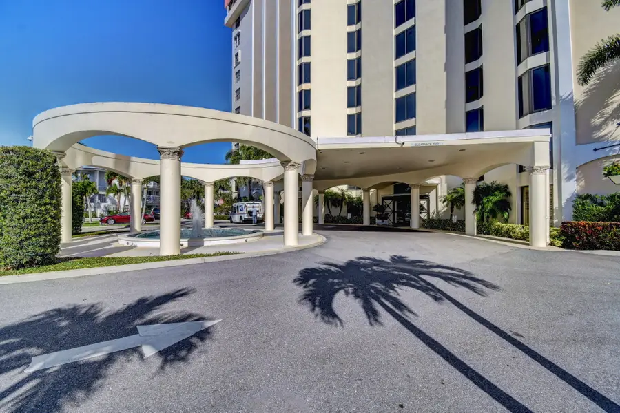 3800 Washington Road #708, West Palm Beach, FL 33405 - #3