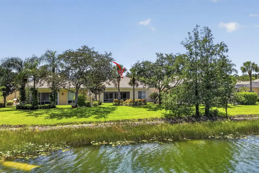 8704 Oldham Way, Palm Beach Gardens, FL 33412 - #3
