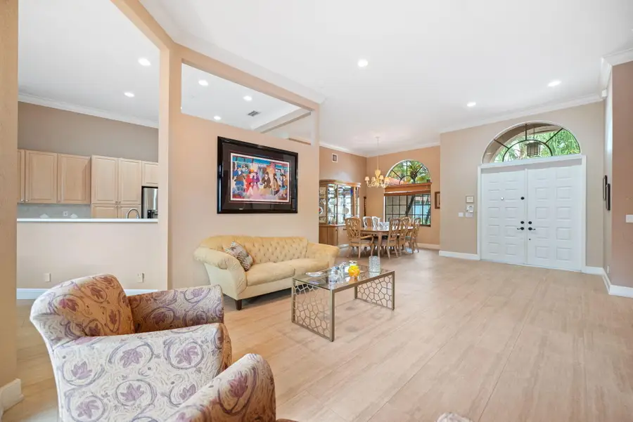 77 NW 108th Way, Plantation, FL 33324 - #3