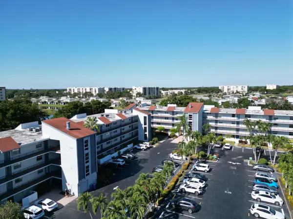 6675 S Oriole Boulevard #3060, Delray Beach, FL 33446
