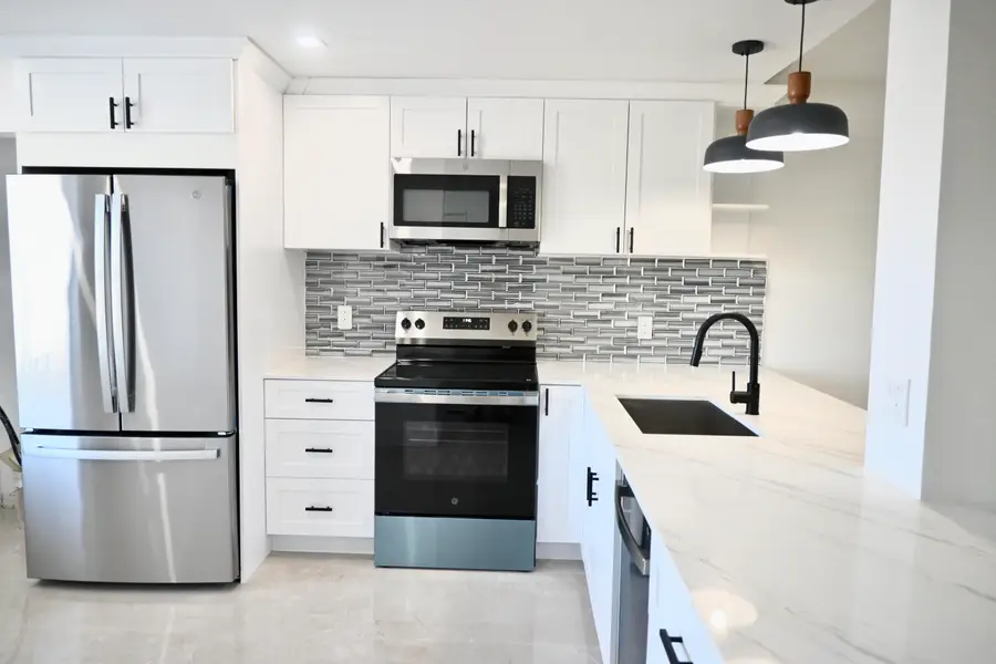 6675 S Oriole Boulevard #3060, Delray Beach, FL 33446 - #3