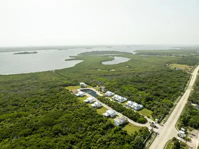 156 Ocean Estates Drive, Hutchinson Island, FL 34949 - #1