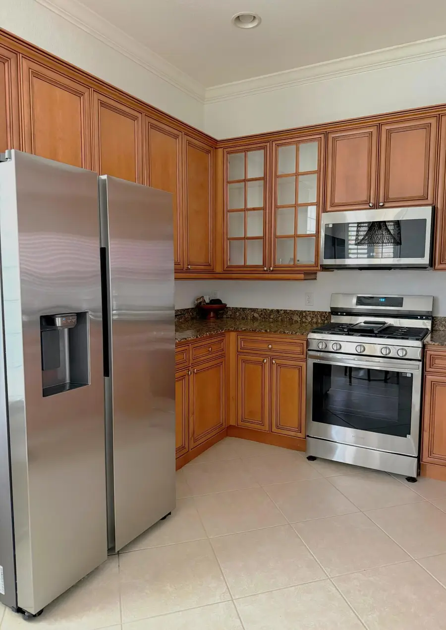 167 Isle Verde Way, Palm Beach Gardens, FL 33418 - #2