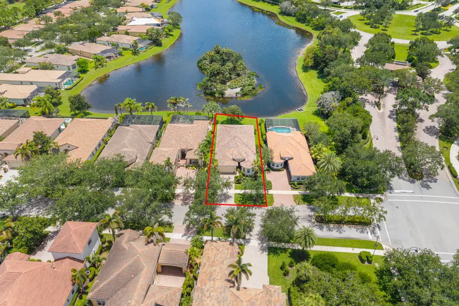 9955 SW Torriente Lane, Port Saint Lucie, FL 34986 - #3