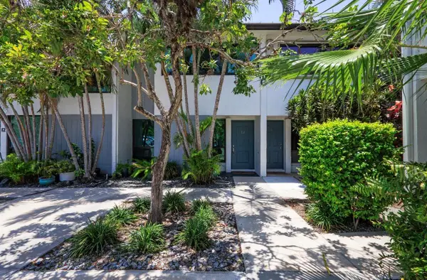 3900 NE 18th Avenue #13C, Oakland Park, FL 33334