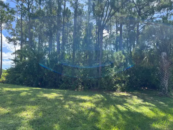 2591 Palomar Avenue Se, Palm Bay, FL 32909