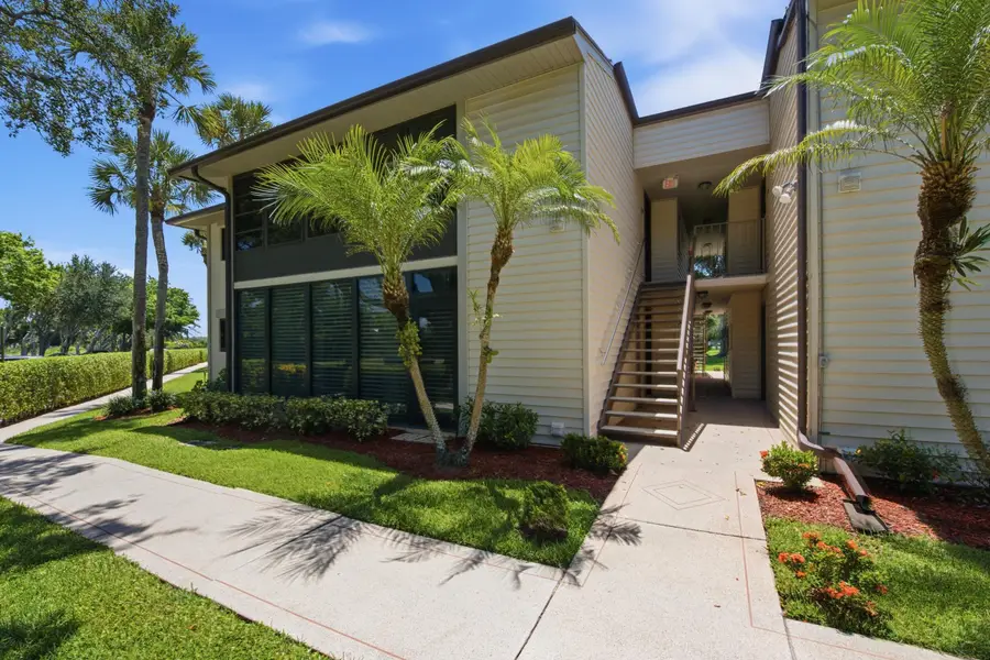 15492 Lakes Of Delray Boulevard #101, Delray Beach, FL 33484 - #2