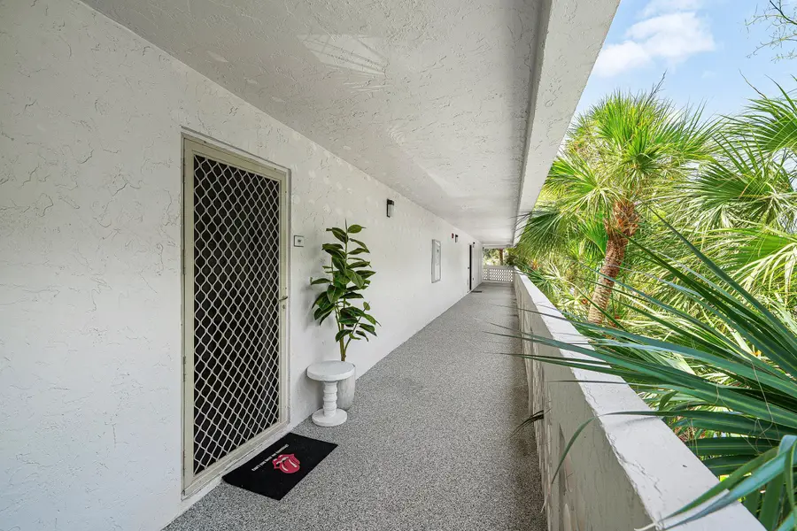 800 Jeffery Street #307, Boca Raton, FL 33487 - #2