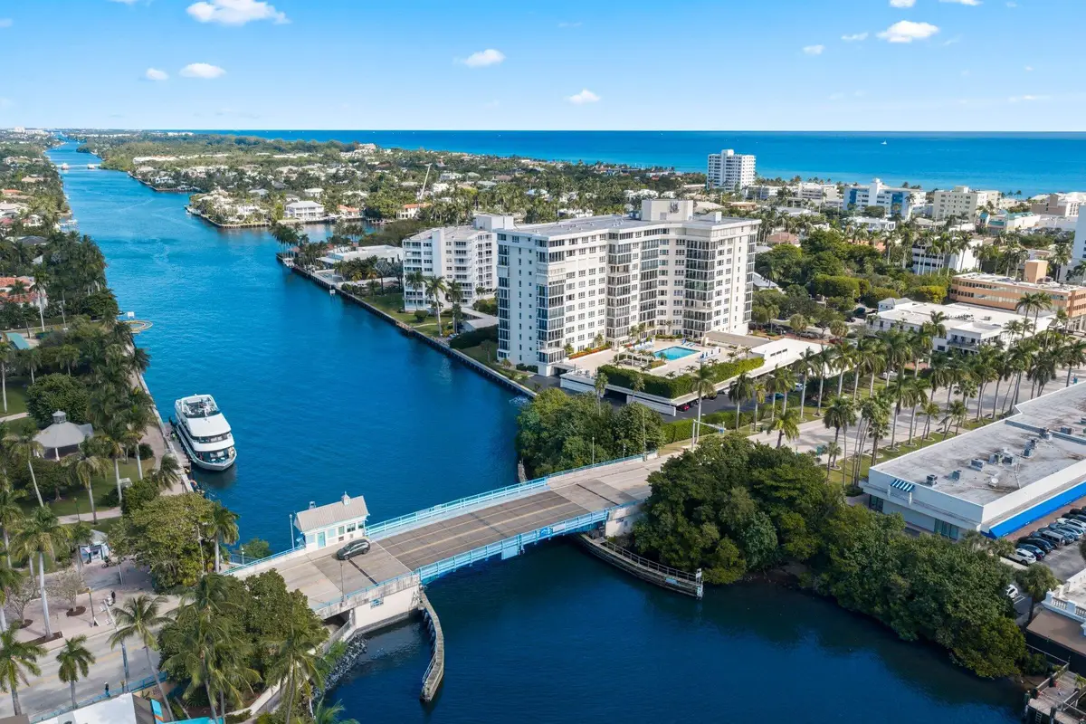 50 East Road #10A, Delray Beach, FL 33483 - #1
