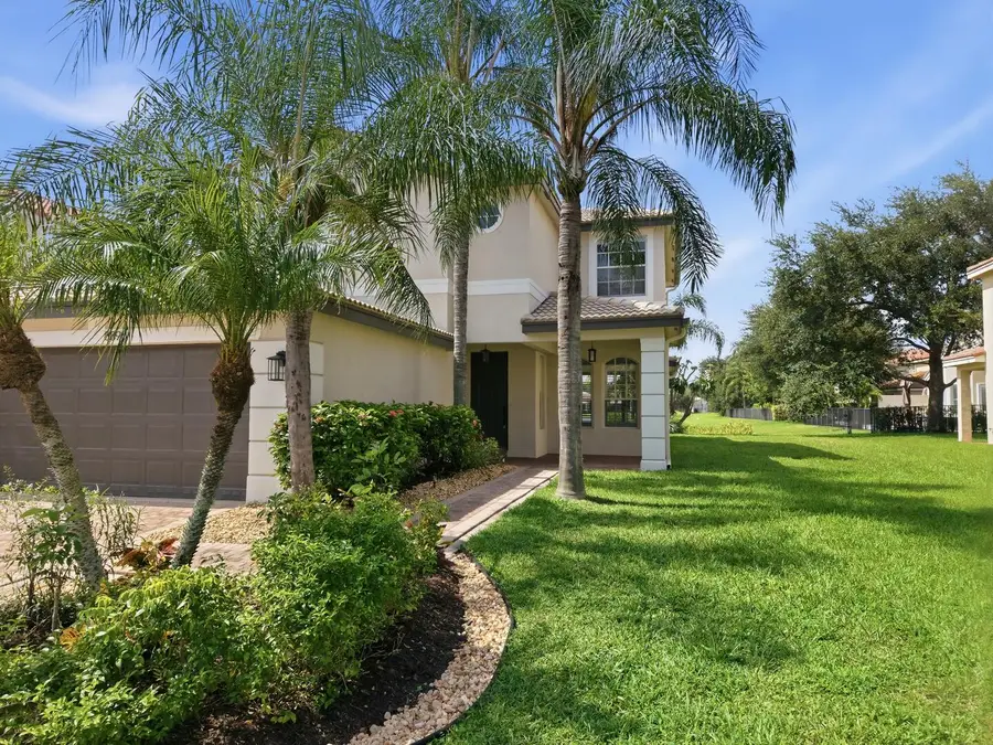 8895 Chestnut Ridge Way, Boynton Beach, FL 33473 - #3