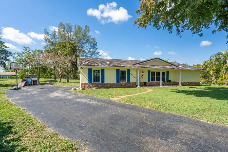 3671 NW 98th Terrace, Coral Springs, FL 33065 - #3